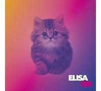 Elisa - On