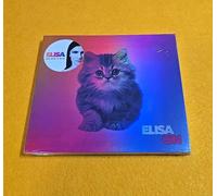 Elisa - On