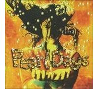 Elisa - Pearl Days - Cd (nuova edizione + 1 bonus track)