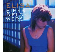 Elisa - Pipes & Flowers