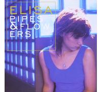 Elisa - Pipes & Flowers
