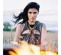 Elisa - Ritorno al futuro / Back to the future (2 LP + 2 CD) [Esclusiva Amazon.it]