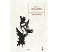 Elisa senzanome