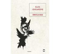 Elisa senzanome