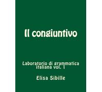 Elisa Sibille Laboratorio di grammatica italiana (Tascabile)