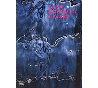 Elisa Sighicelli. 9 years-9 anni. Ediz. a colori