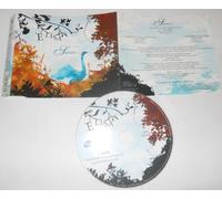 Elisa - Swan