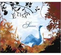 Elisa - Swan