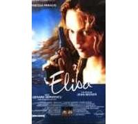 Elisa [VHS]
