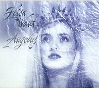 Elisa Waut - Angelus Digi