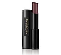 Elisabeth Arden rossetto Gelato 3,5 g