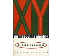 Elisabeth Badinter XY (Tascabile)