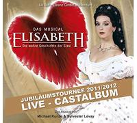 Elisabeth-Das Musical