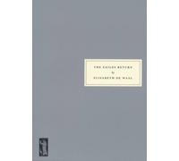 Elisabeth de Waal The Exiles Return (Tascabile)