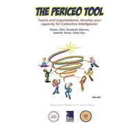 Elisabeth Falcone Isabelle Meiss Robert B Dilts The PERICEO Tool (Tascabile)