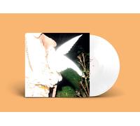Elisabeth Klinck Chronotopia (Vinyl LP) 12" Album Coloured Vinyl