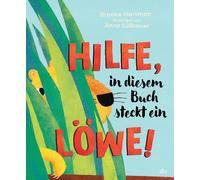 Elisabeth Leuthardt Brooke Hartman Anna Hilfe, in diesem Bu (Copertina rigida)