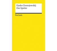 Elisabeth Marks Der Spieler: Aus den Aufzeichnungen eines jungen Man (Tascabile)