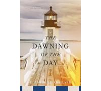 Elisabeth Ogilvie The Dawning of the Day (Tascabile) Lover's Trilogy