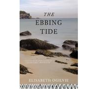 Elisabeth Ogilvie The Ebbing Tide (Tascabile) Tide Trilogy