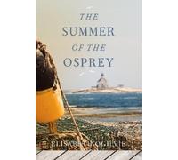 Elisabeth Ogilvie The Summer of the Osprey (Tascabile)