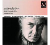 Elisabeth Rethberg Missa Solemnis Album