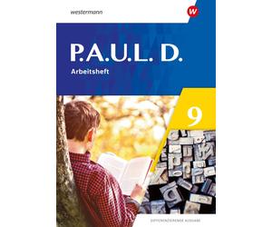 Elisabeth Roth-Rings Eric Stohr Franzis P.A.U.L. D. - Differenzierend (Broschre)