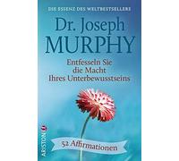 Elisabeth Schma Entfesseln Sie die Macht Ihres Unterbewusstse (Copertina rigida)
