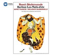 Elisabeth Schwarzkop - Hugo Wolf Recital - Salzburg,