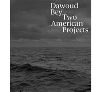 Elisabeth Sherman Corey Keller Dawoud Bey (Copertina rigida)