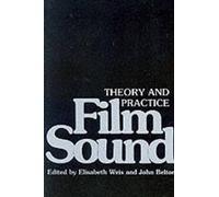 Elisabeth Weis Film Sound (Tascabile)
