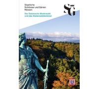 Elisabeth Weyma Der Osteinsche Niederwald und das Niederwalddenkmal (Tascabile)