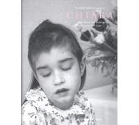 Elisabeth Zahnd Legnazzi ChiaraA Journey into Light (Copertina rigida)