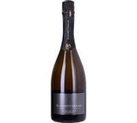 Elisabetta Abrami Franciacorta Blanc de Noir Brut Millesimato 2018 Bio - 0,75 L