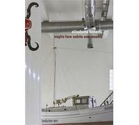 Elisabetta Benassi. Voglio fare subito una mostra. Ediz. multilingue - Lo ...