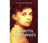 Elisabetta della Trinità