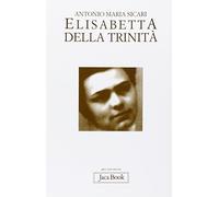Elisabetta della Trinità