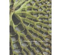 Elisabetta Di Maggio DIS-NASCERE