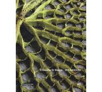 Elisabetta Di Maggio. Dis-nascere. Catalogo della mostra (Venezia, 11 ottobre-2 dicembre 2012). Ediz. italiana ed inglese