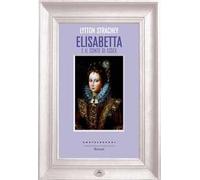Elisabetta e il conte di Essex