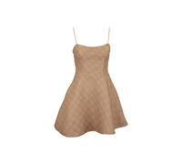 ELISABETTA FRANCHI AB64142E2 CE1 Dress S4.AP1712