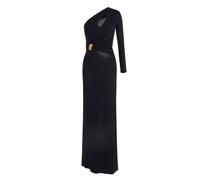 Elisabetta Franchi - Abito da sera Red Carpet - - Dresses - Donna - Nero - M