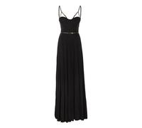 Elisabetta Franchi - Abito da Sera Red Carpet - - Dresses - Donna - Nero - M