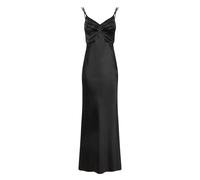 Elisabetta Franchi - Abito da Sera Red Carpet - - Dresses - Donna - Nero - XS
