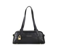 Elisabetta Franchi - Bags - - Bags - Donna - Nero - ONE SIZE