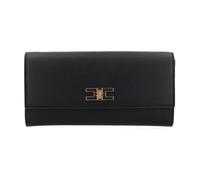 Elisabetta Franchi - Baguette - - Accessories - Donna - Nero - ONE SIZE