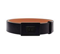 Elisabetta Franchi - Belts - - Accessories - Donna - Nero - L