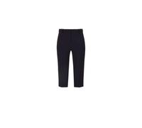 Elisabetta Franchi - Bermuda Shorts - - Shorts - Donna - Nero - S