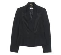 Elisabetta Franchi - Blazers - - Jackets - Donna - Nero - M