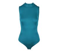 Elisabetta Franchi - Body - - Tops - Donna - Verde - L